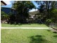 35 Sayre Crescent, Boyne Island QLD 4680