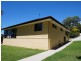 35 Sayre Crescent, Boyne Island QLD 4680