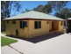 35 Sayre Crescent, Boyne Island QLD 4680