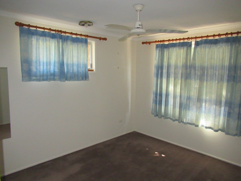 2 ONSLOW STREET, Tannum Sands QLD 4680