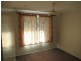 2 ONSLOW STREET, Tannum Sands QLD 4680