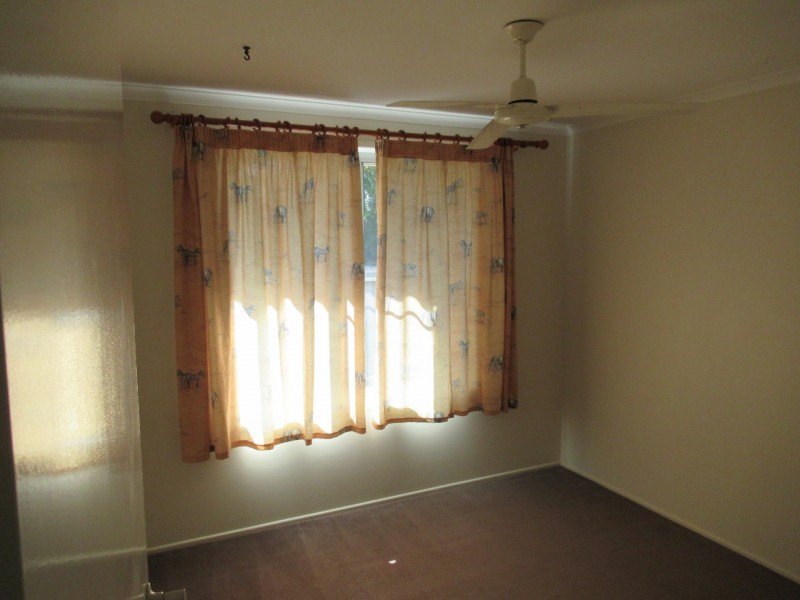 2 ONSLOW STREET, Tannum Sands QLD 4680