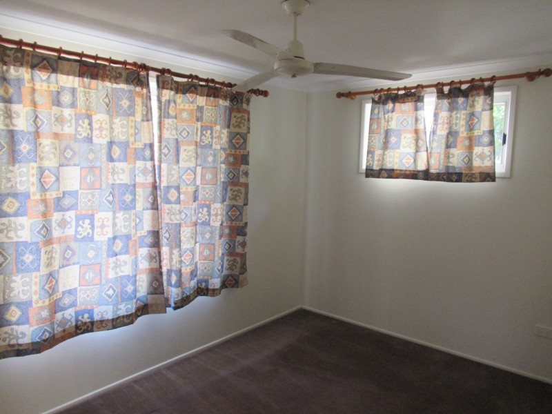 2 ONSLOW STREET, Tannum Sands QLD 4680