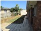 2 ONSLOW STREET, Tannum Sands QLD 4680