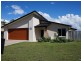 15 Bauhinia Street, Boyne Island QLD 4680