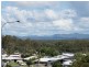 15 Bauhinia Street, Boyne Island QLD 4680