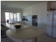 15 Bauhinia Street, Boyne Island QLD 4680