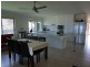 15 Bauhinia Street, Boyne Island QLD 4680