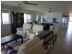 15 Bauhinia Street, Boyne Island QLD 4680