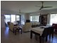 15 Bauhinia Street, Boyne Island QLD 4680