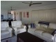 15 Bauhinia Street, Boyne Island QLD 4680