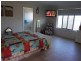 15 Bauhinia Street, Boyne Island QLD 4680