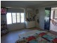 15 Bauhinia Street, Boyne Island QLD 4680