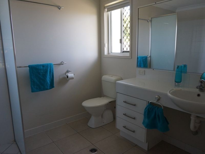 15 Bauhinia Street, Boyne Island QLD 4680