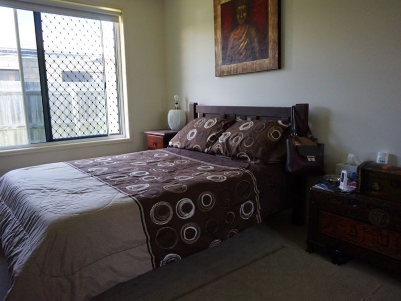 15 Bauhinia Street, Boyne Island QLD 4680