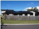 15 Bauhinia Street, Boyne Island QLD 4680
