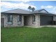 24 Beatle Parade, Calliope QLD 4680