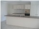24 Beatle Parade, Calliope QLD 4680