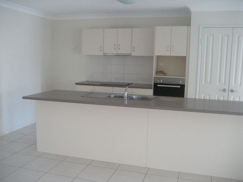 24 Beatle Parade, Calliope QLD 4680