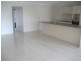 24 Beatle Parade, Calliope QLD 4680