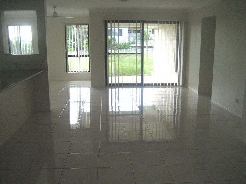 24 Beatle Parade, Calliope QLD 4680