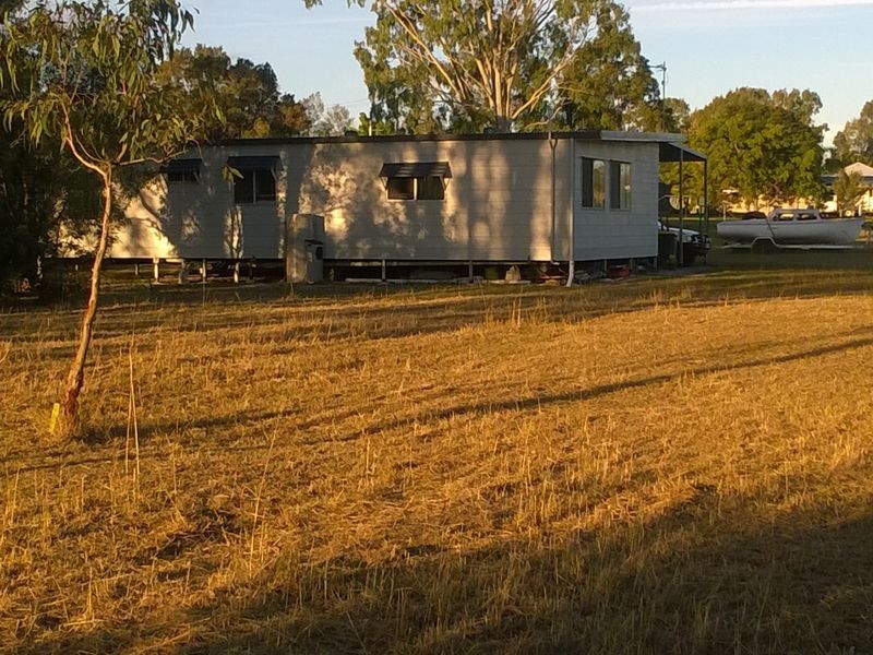 10A Morcom Street, Calliope QLD 4680