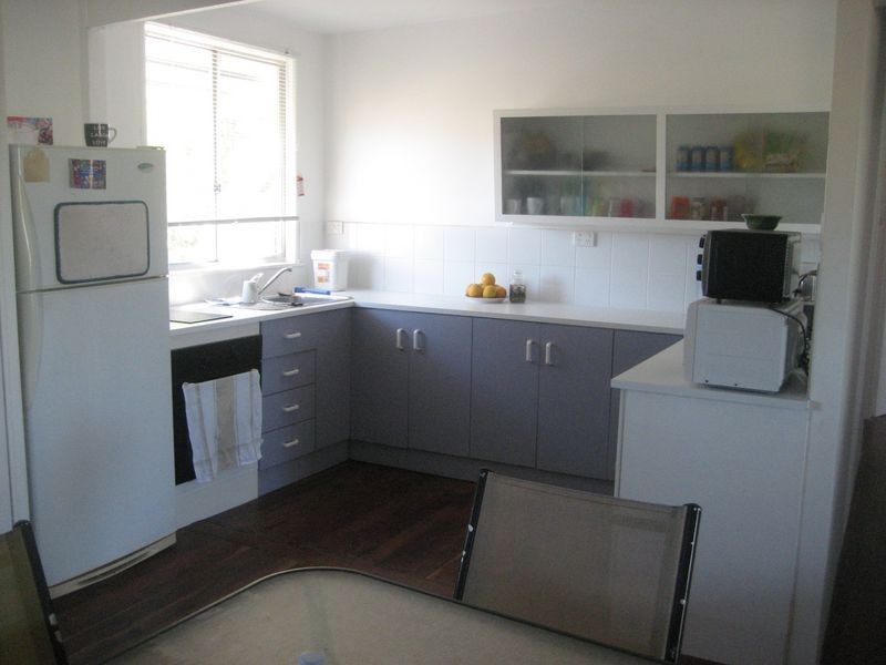 10A Morcom Street, Calliope QLD 4680