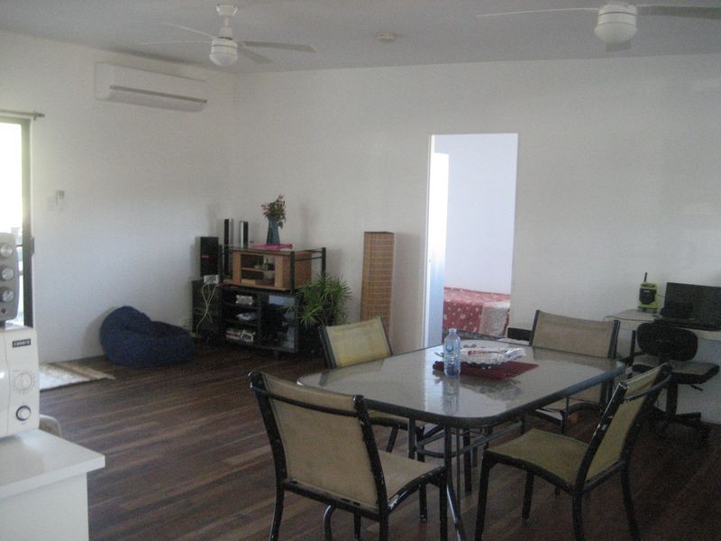 10A Morcom Street, Calliope QLD 4680