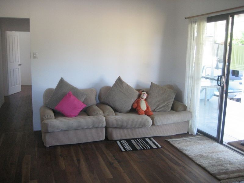 10A Morcom Street, Calliope QLD 4680