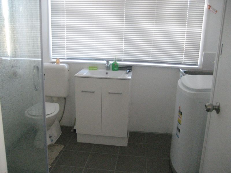 10A Morcom Street, Calliope QLD 4680