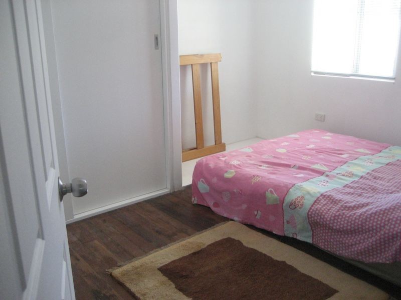 10A Morcom Street, Calliope QLD 4680