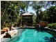 38 Silverton Drive, Tannum Sands QLD 4680