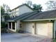 38 Silverton Drive, Tannum Sands QLD 4680