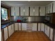 38 Silverton Drive, Tannum Sands QLD 4680