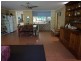 38 Silverton Drive, Tannum Sands QLD 4680