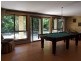 38 Silverton Drive, Tannum Sands QLD 4680