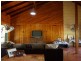 38 Silverton Drive, Tannum Sands QLD 4680