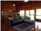 38 Silverton Drive, Tannum Sands QLD 4680