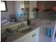 38 Silverton Drive, Tannum Sands QLD 4680
