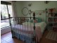 38 Silverton Drive, Tannum Sands QLD 4680