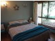 38 Silverton Drive, Tannum Sands QLD 4680