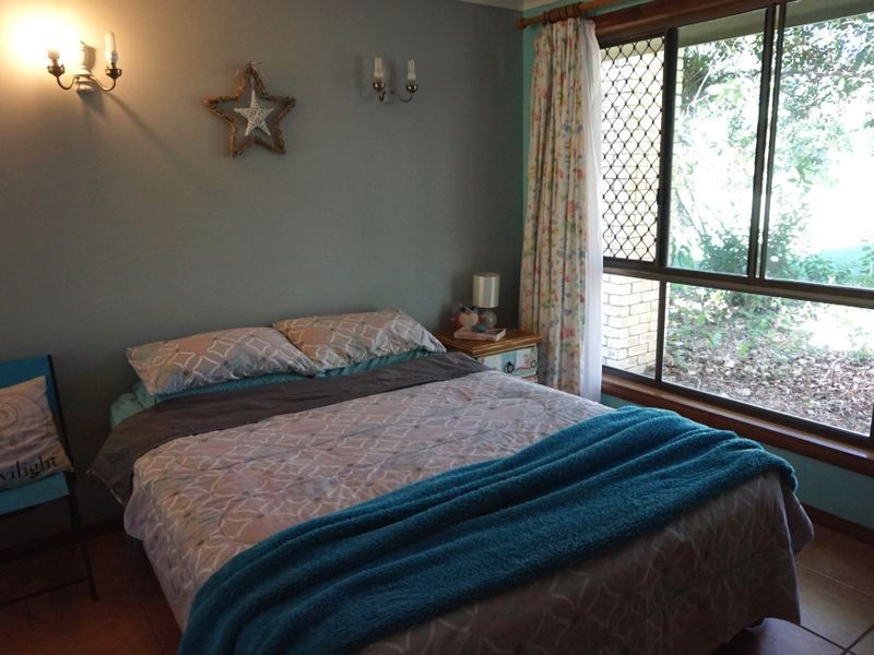 38 Silverton Drive, Tannum Sands QLD 4680