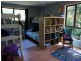 38 Silverton Drive, Tannum Sands QLD 4680
