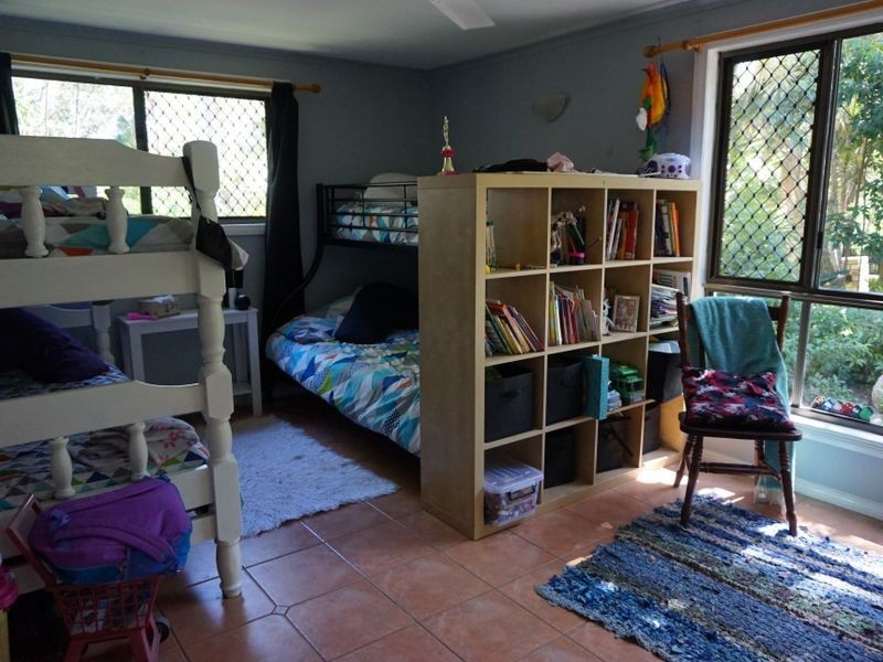 38 Silverton Drive, Tannum Sands QLD 4680