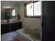 38 Silverton Drive, Tannum Sands QLD 4680