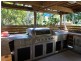 38 Silverton Drive, Tannum Sands QLD 4680