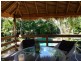 38 Silverton Drive, Tannum Sands QLD 4680