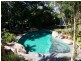 38 Silverton Drive, Tannum Sands QLD 4680