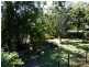 38 Silverton Drive, Tannum Sands QLD 4680