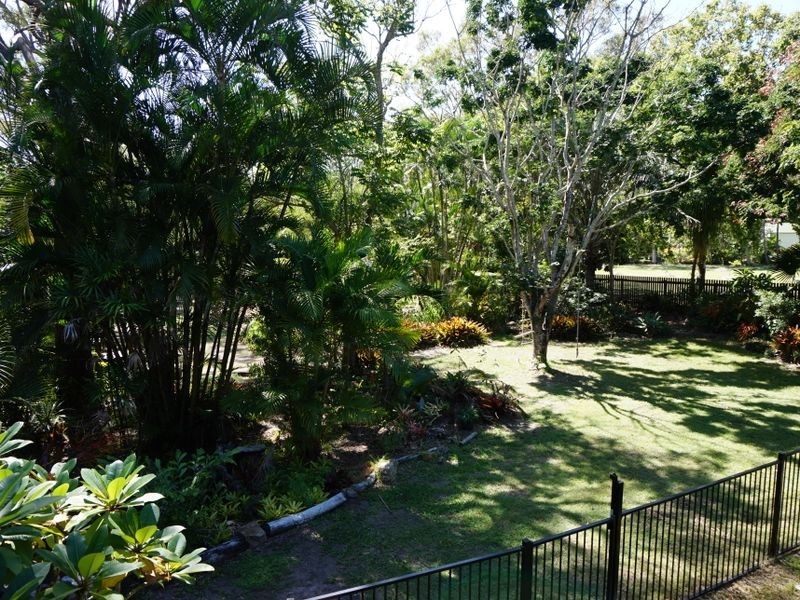 38 Silverton Drive, Tannum Sands QLD 4680